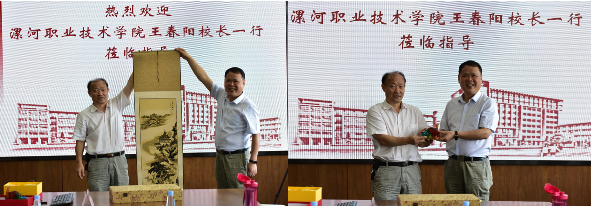 //cms.ai1fanapp.com:8080/_vsl/301E3B542B9DCB468D4C1FF433B71D30/4D857DC9/DE46A