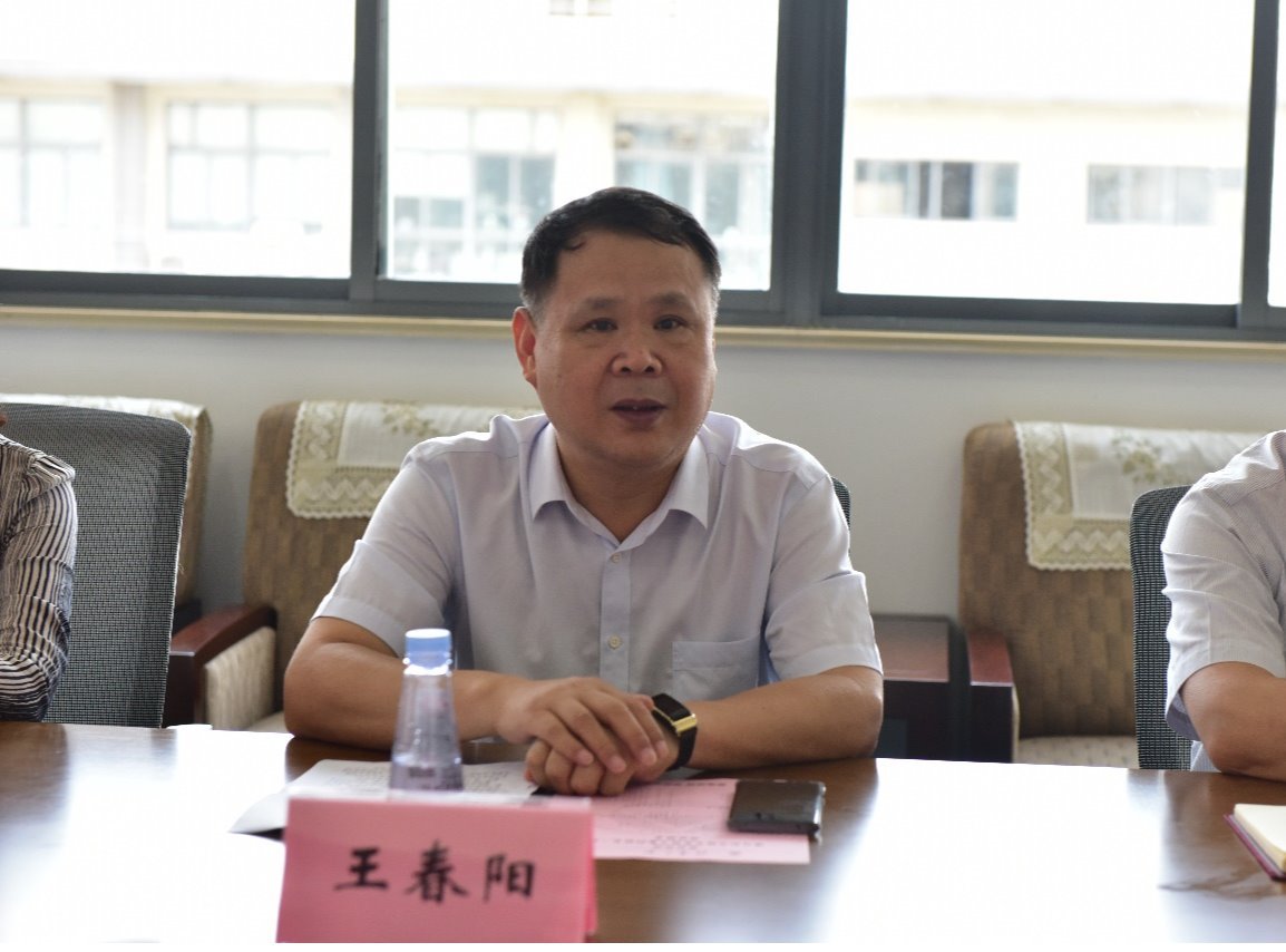 //cms.ai1fanapp.com:8080/_vsl/4EB88F476811883C5A6675D8C51DB7A2/7501CC03/1BE92