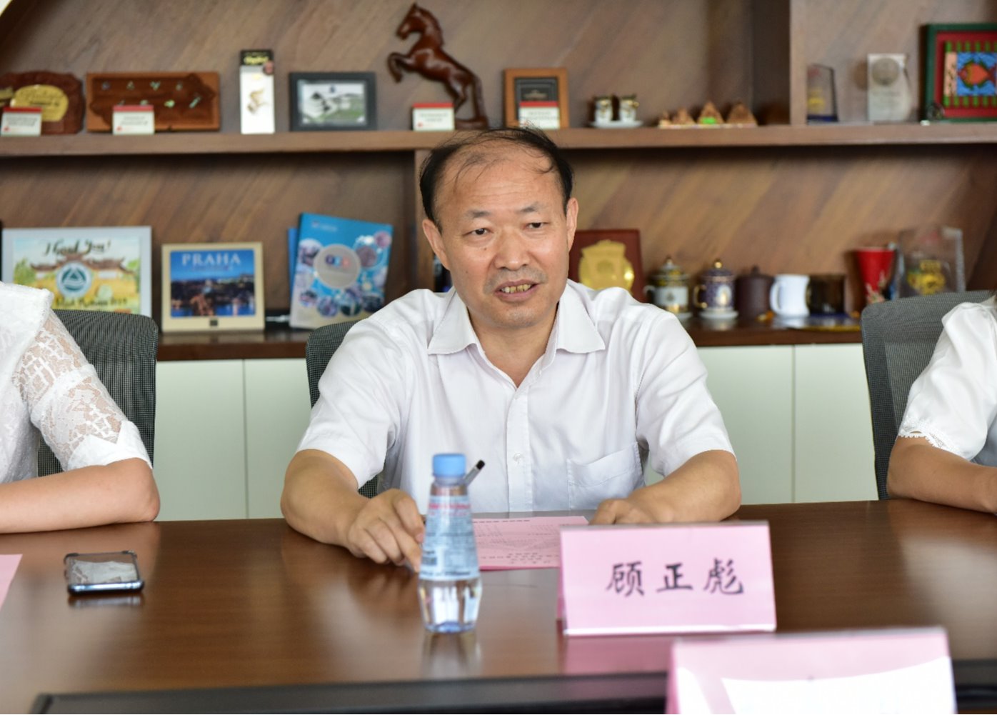 //cms.ai1fanapp.com:8080/_vsl/5214FEE677D68CB0202A067D93D05478/108650FF/27035 //cms.ai1fanapp.com:8080/_vsl/5214FEE677D68CB0202A067D93D05478/108650FF/27035