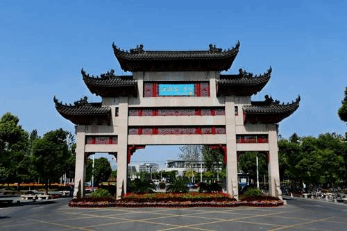 //cms.ai1fanapp.com:8080/_vsl/262C41A0ABF180B6EE83910BF39F2A71/6E64A191/1CDC7