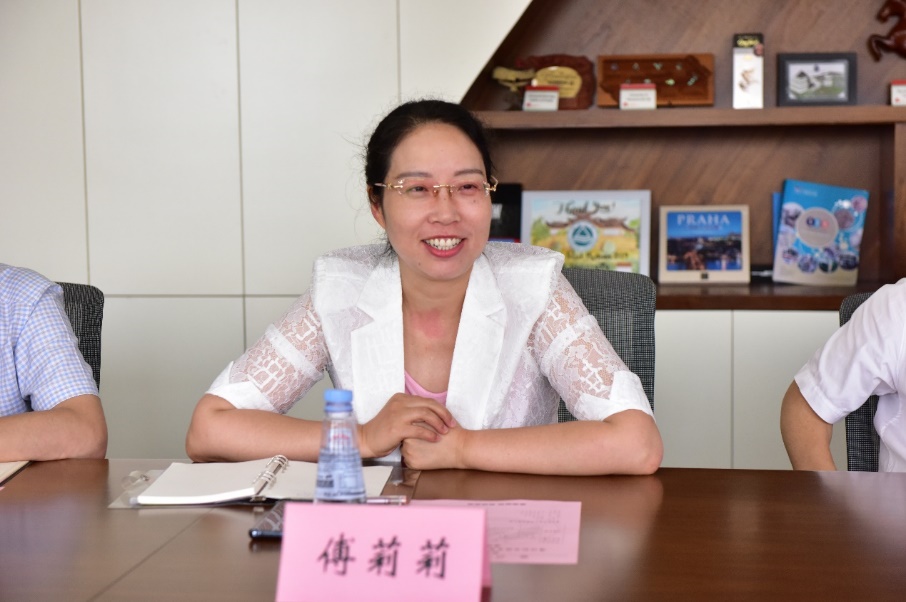 //cms.ai1fanapp.com:8080/_vsl/3AEDE81A8CB392E2ADD39E4A56984A84/63A10921/403A2