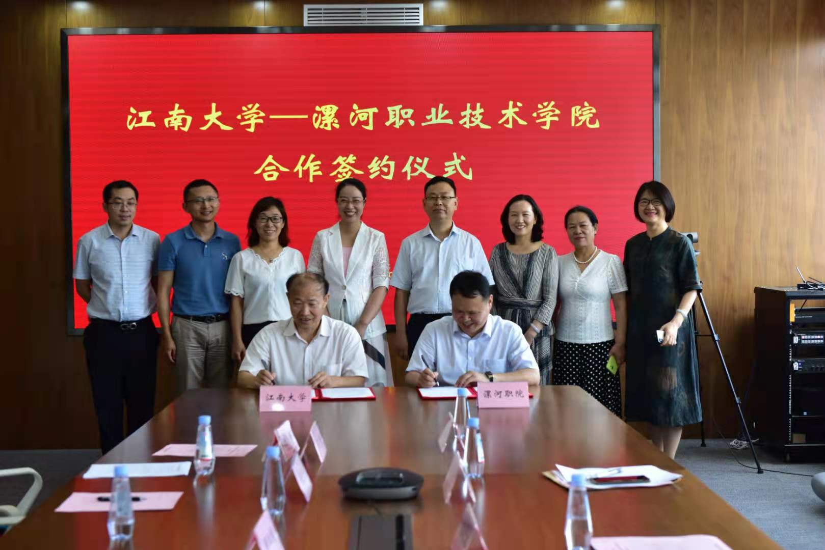 //cms.ai1fanapp.com:8080/_vsl/D0DEF6F6A96B94BDCA9463081F1799EC/BE9C6779/2181F